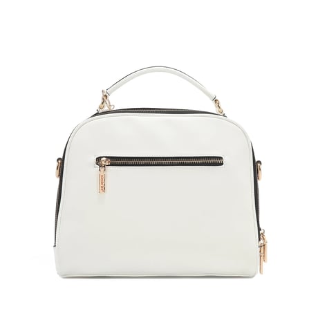 【数量限定】〜CALISTA〜トップハンドルハンドバッグ