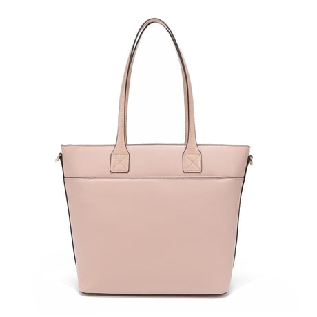 ～JOLIE～トートバッグ★A4対応★