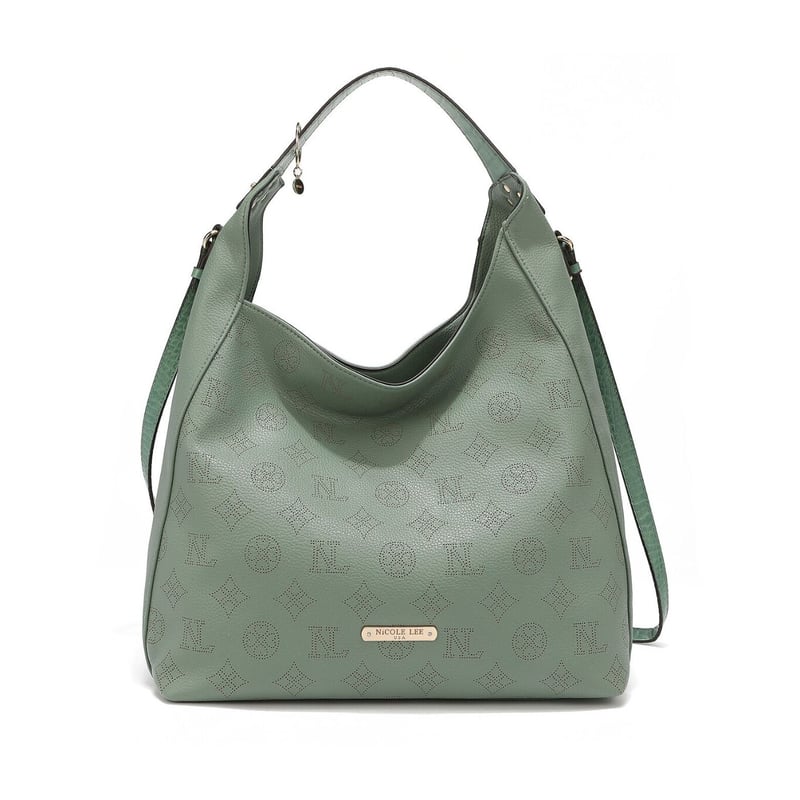 COS HOBO BAG ホーボー バッグ Amazon | [バルコス] 本革ソフトシュリンクレザーハンドル