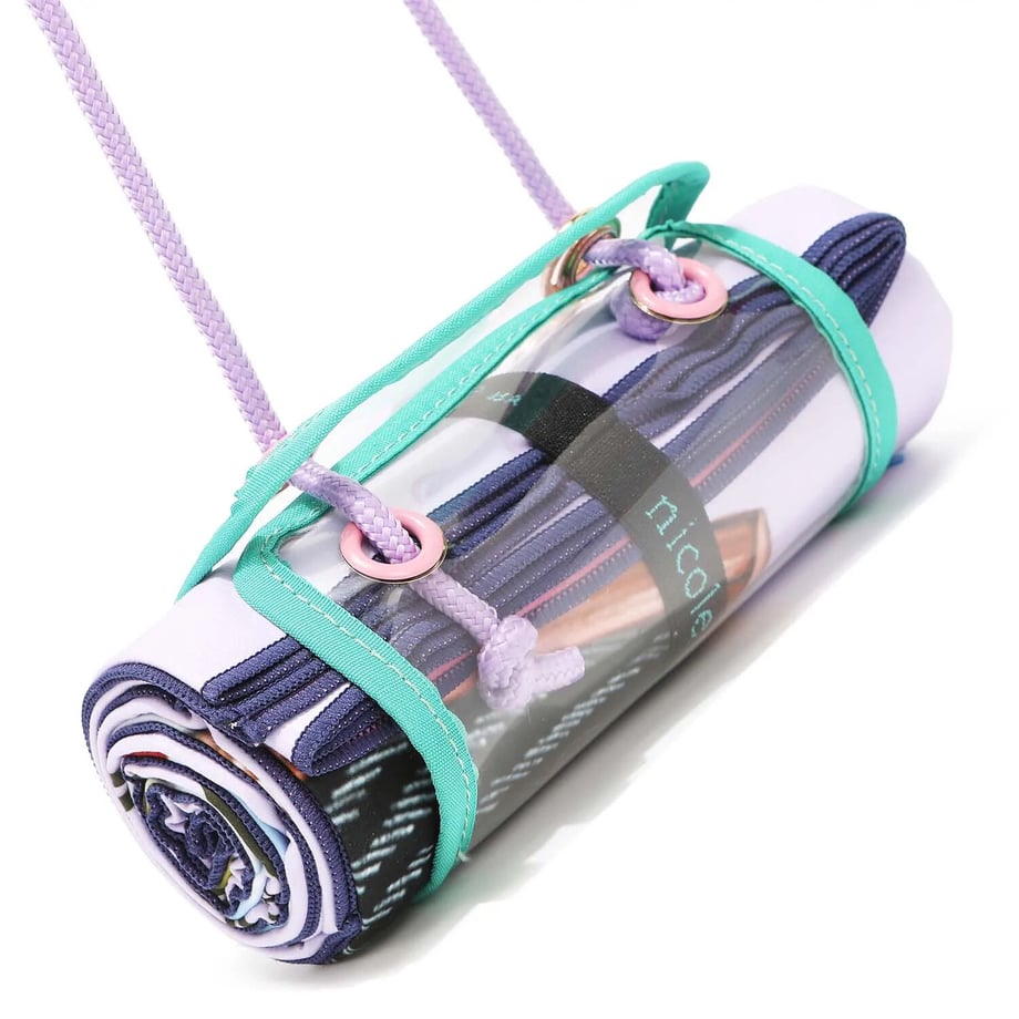 638edc167df7957b6cc1c7a7
