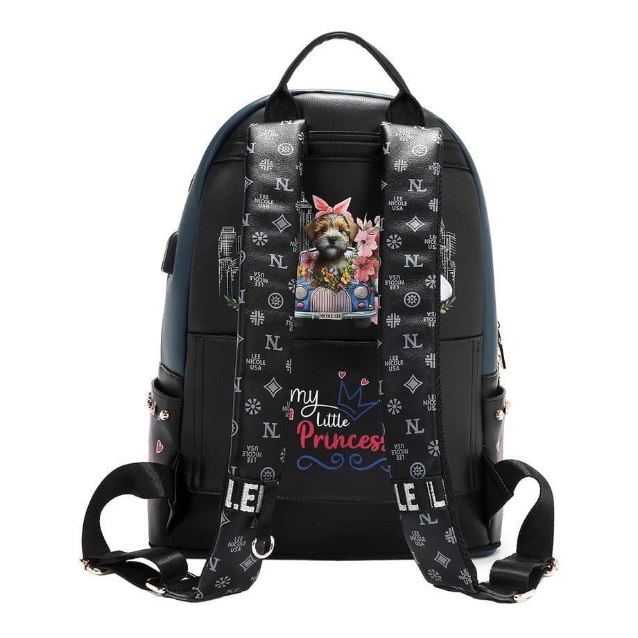 682701e6e6bd95976a645cc6