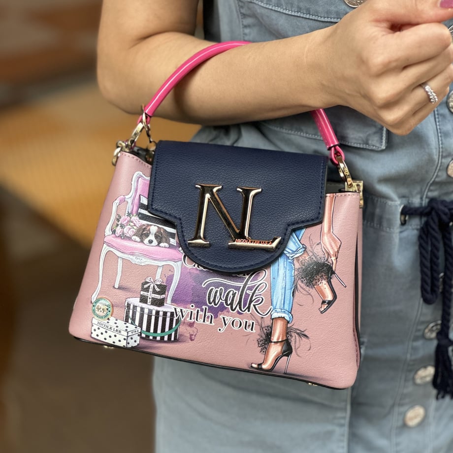 633d40b84aed1958c9d6e307