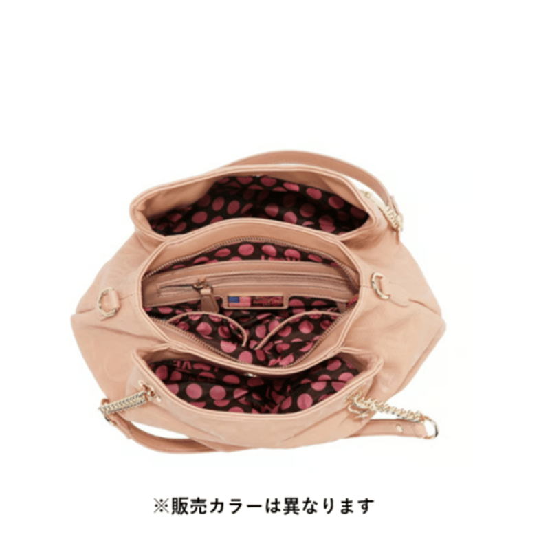 スペイン★大人エレガンス フォルムお洒落な注目バック EMBOSSED ELEGANCE〜エレガンスハンドバッグ ☆今季注目カラー