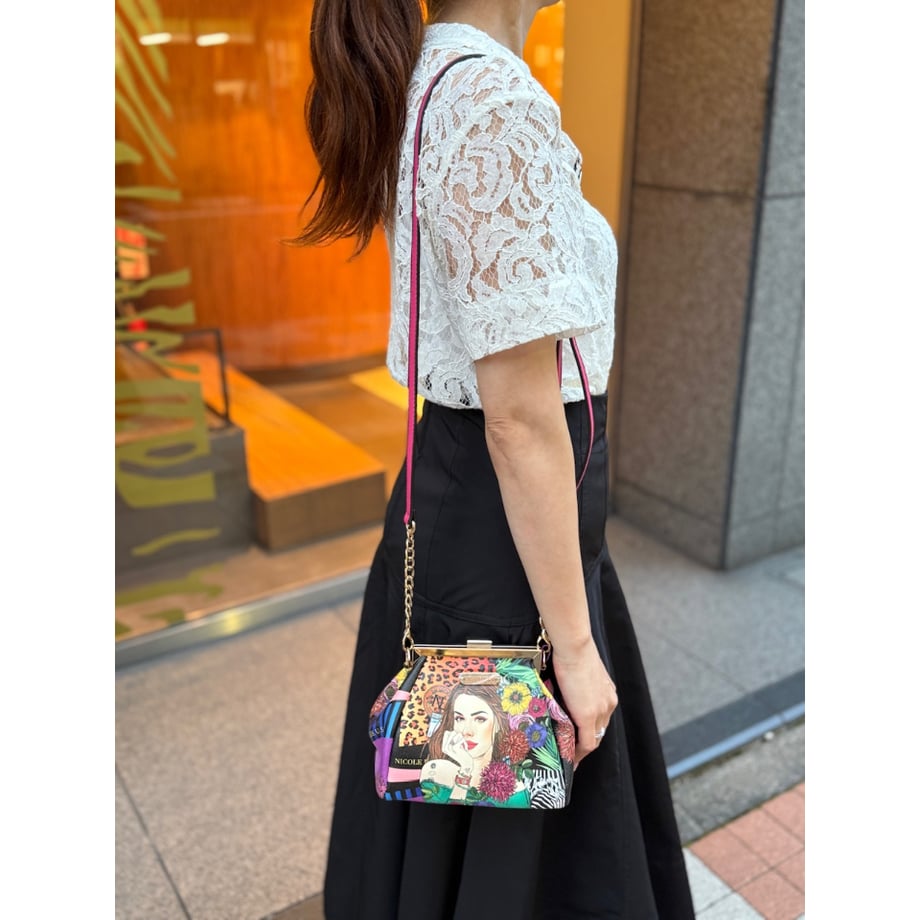 62258400d085ee5468ebeadb