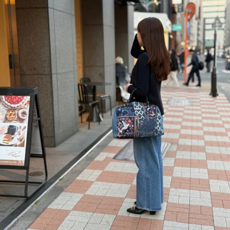 6896b976a8296c0628ab3348