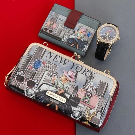 【LD】BOØWY コンサートセット➕ノベルティ付き CATEGORY ギフトセット | nicolelee.tokyo