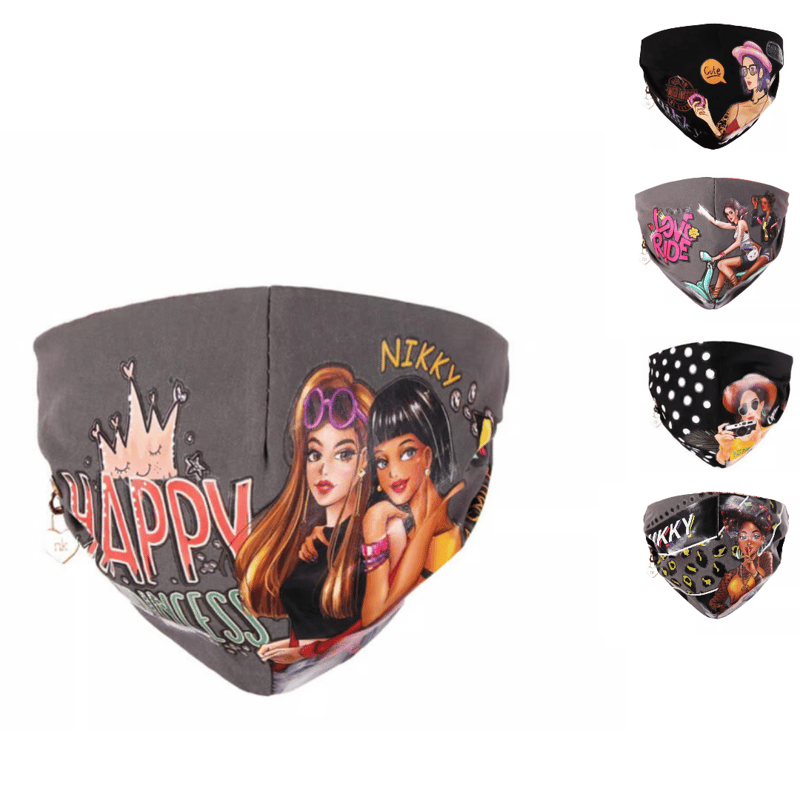 ともも　リーウェイコンセンシャスマスク ともも リーウェイコンセンシャスマスク RIWAY リーウェイ コンシェン