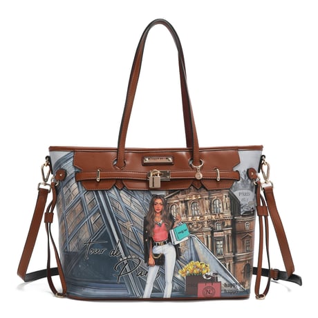 CATEGORY トートバッグ | nicolelee.tokyo 【入手困難】nicole lee