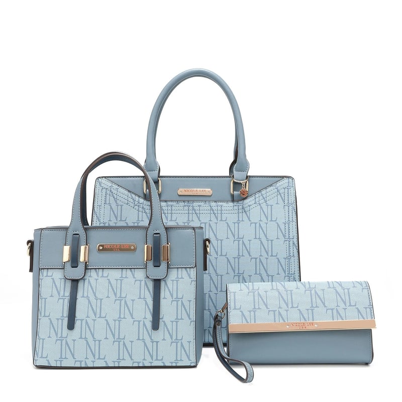新作 AW NICOLE LEE ニコールリー SET16757 レディース ニコルリー