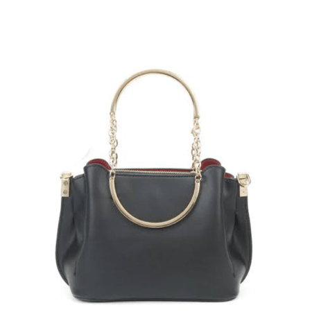 nicolelee 2Wayミニショルダー