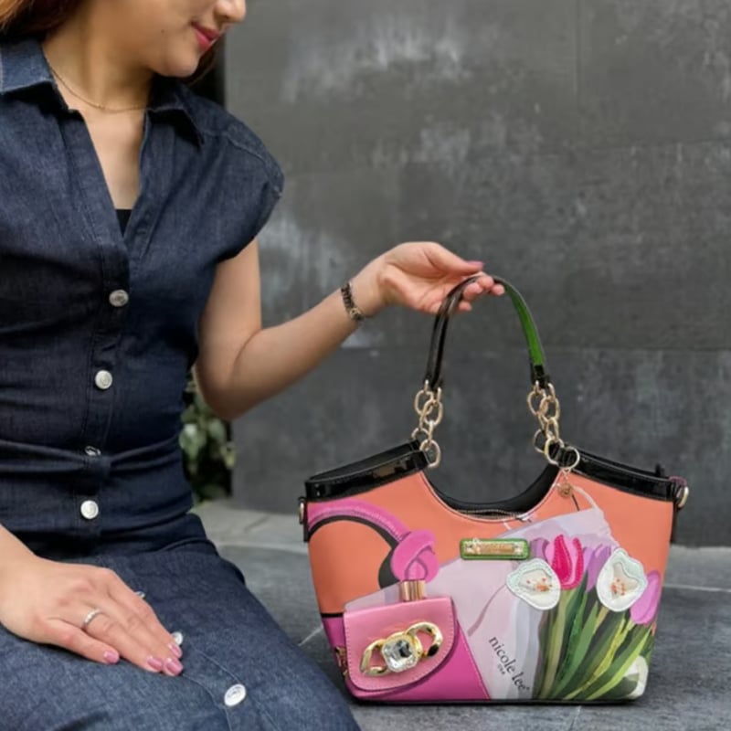 最終価格 DAISY LIN  Viola  Ⅱ  38 未使用完売品 楽天市場】デイジーリン（靴）の通販