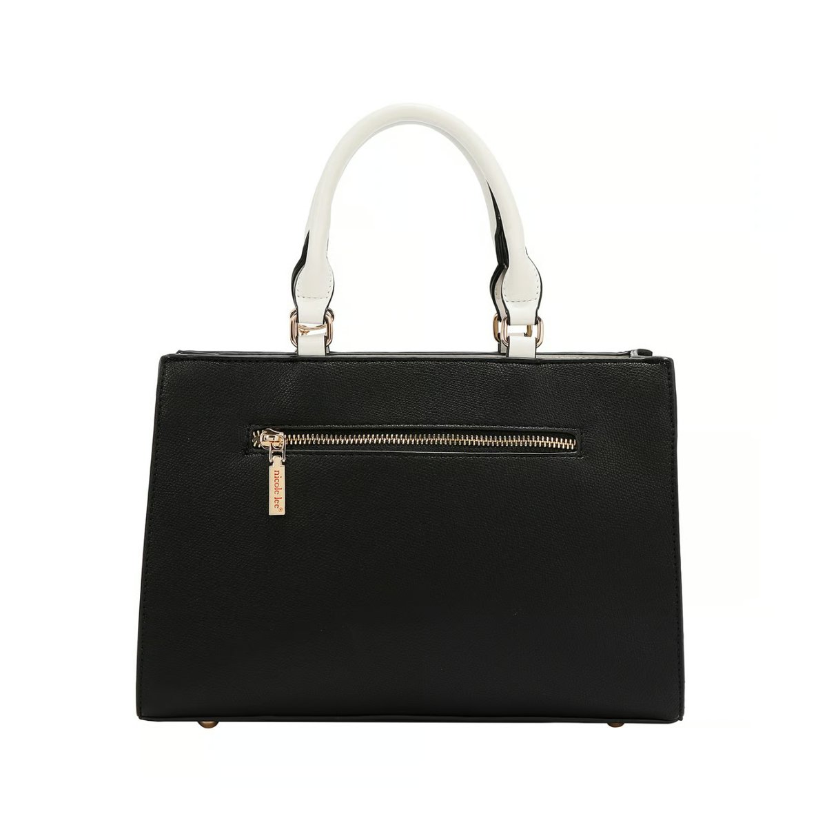 パルさん専用 スバル BRZ ZD8 リア ウィンドウ ベント flow - Global Brain.