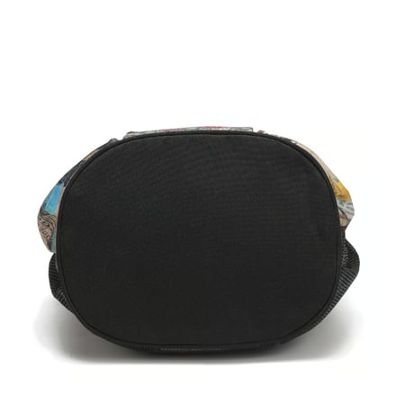 【ベストセラー】nicolelee 軽量オーガナイザーバッグ