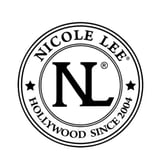 nicolelee.tokyo