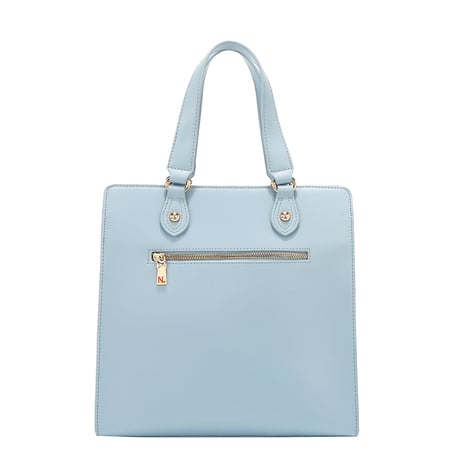 【数量限定】〜FLORAL POP〜トートバッグ