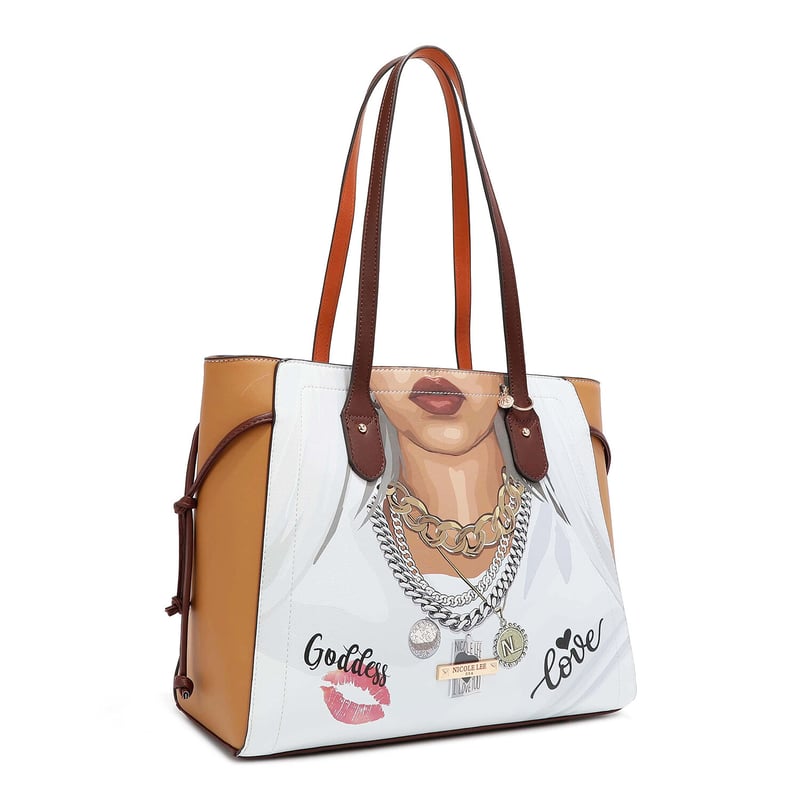 恋ヌールW4本セット