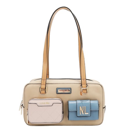 CATEGORY nicoleleeバッグ | nicolelee.tokyo