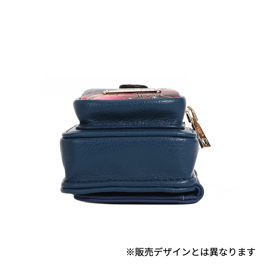 694cf9213631db6fd5b44ff1
