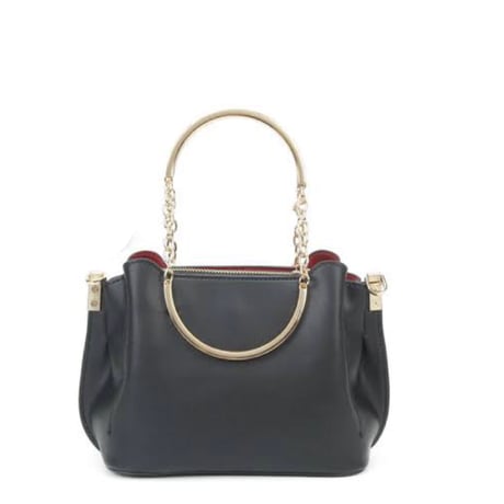 nicolelee 2Wayミニショルダー
