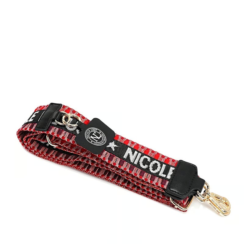 キャンディ・キャンディ ストラップ　（激レア） 予約販売】キャンディービーズ スマホストラップ | KISHIKA