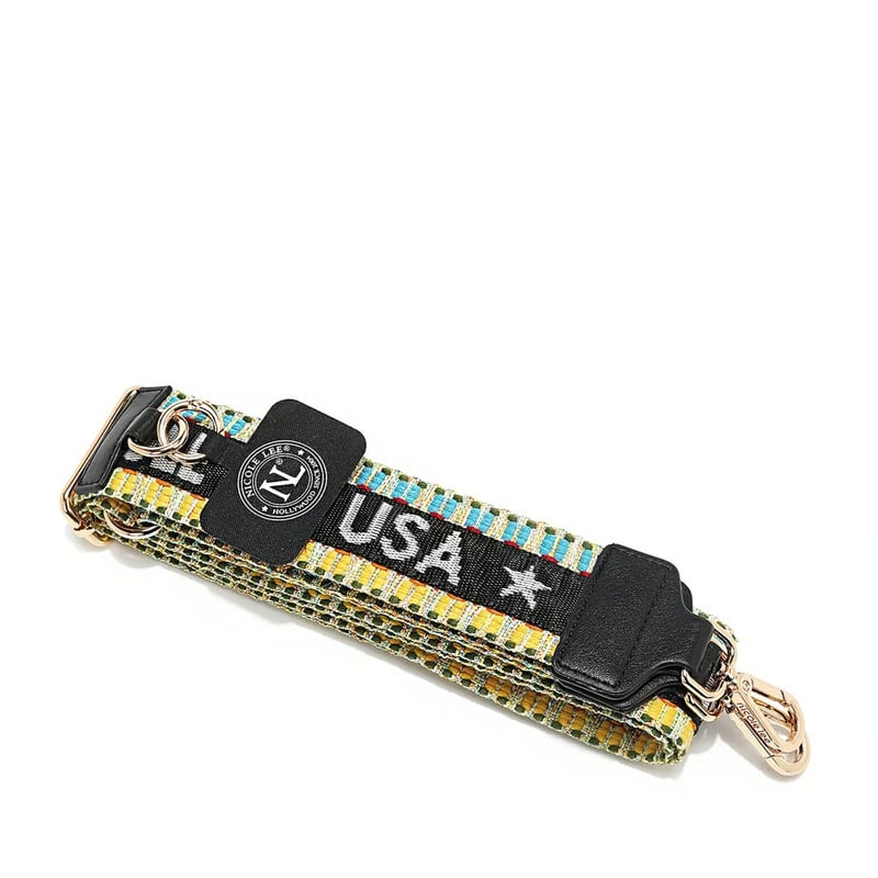 DAKOTA～マルチスマホストラップ | nicolelee.tokyo