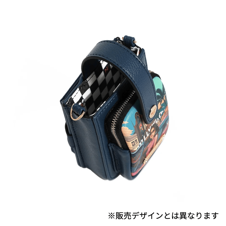 694cf9213631db6fd5b44ff1