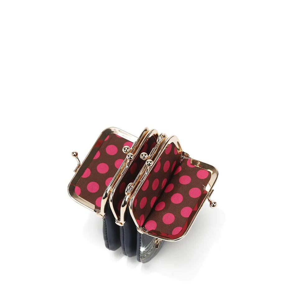 6524bfdafb3f2d002f7aeba8
