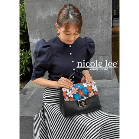 CATEGORY ボストンバッグ | nicolelee.tokyo