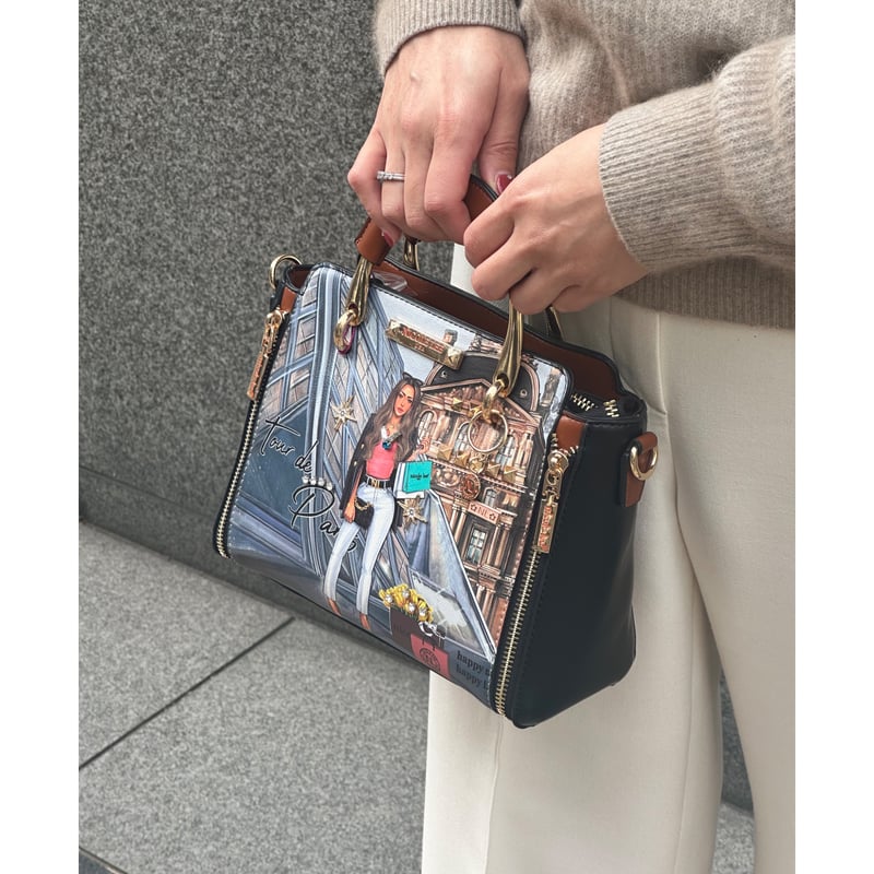 Le Box Set トートバッグ付き / Dimitri From Paris Le Box Set トート