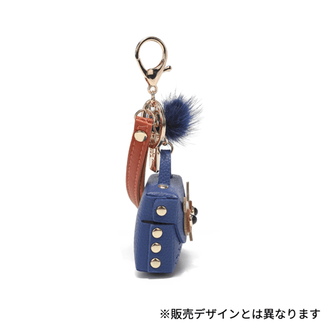 〜CASUAL WALK〜AIRPODS PROケース★数量限定★