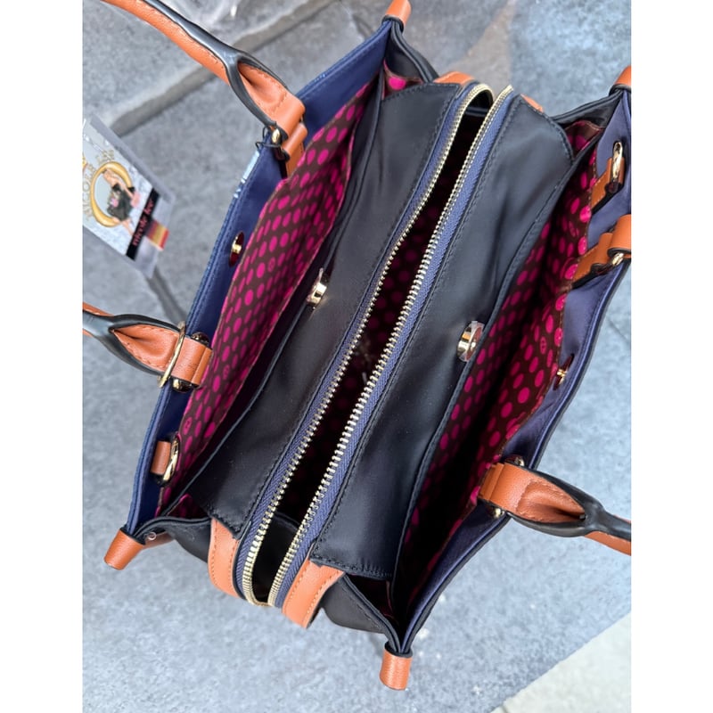 1015サトゥルヌス サテンキャミワンピース LE SOUK HOLIDAY｜クロスプラス公式通販サイト