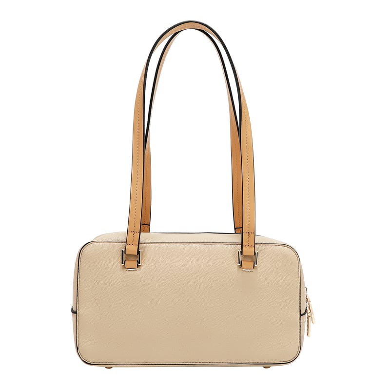 ドルバック　自然の体系 1.2 ドルバック 自然の体系 1.2