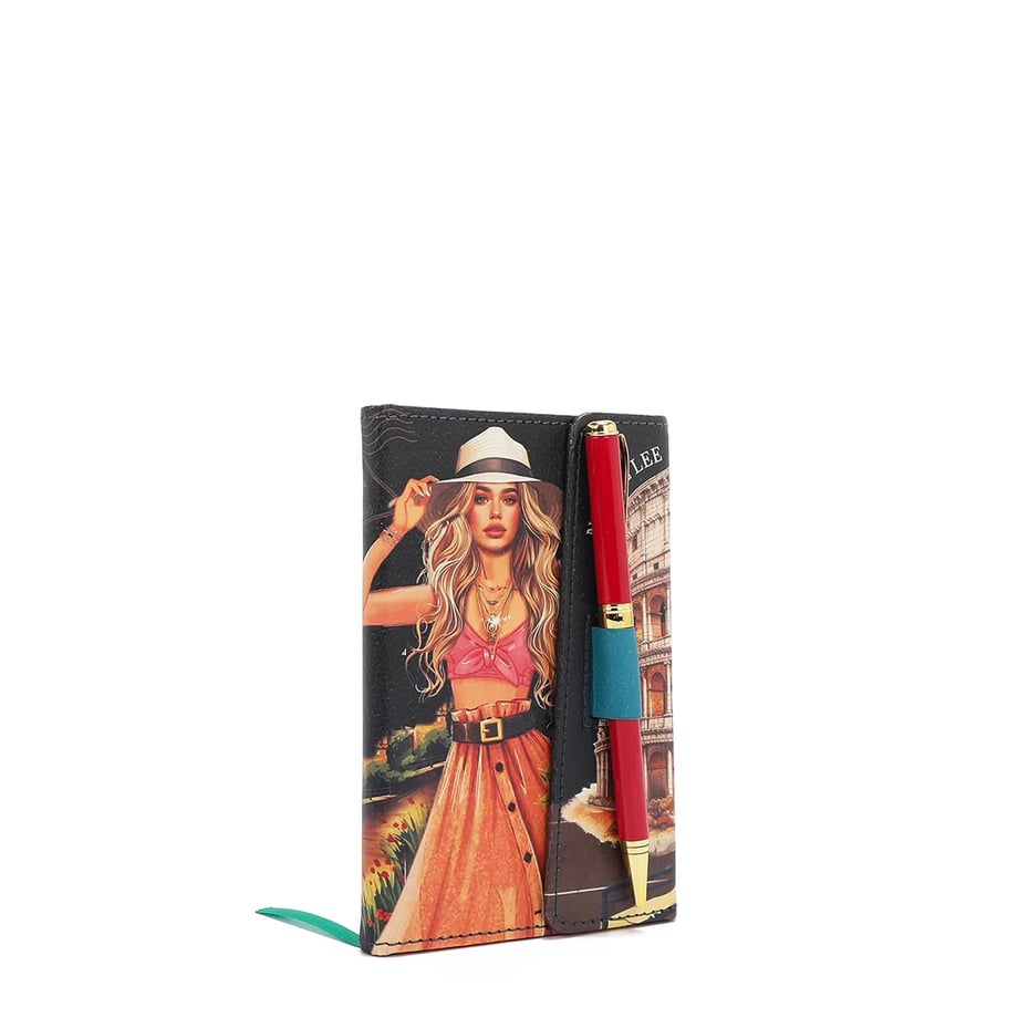 67f78f678fb59e79d0e8469c