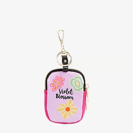 ～MANDY MINI～ミニバックパックキーチェーン ★ミニポーチ★