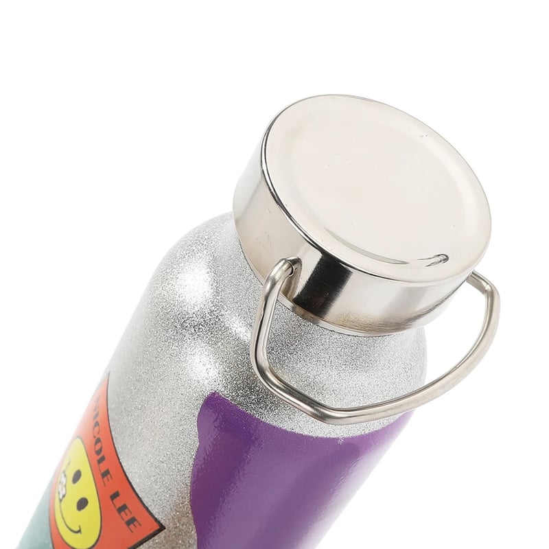 ベストセラー】〜NAIL POLISH〜Bluetoothスピーカー付き