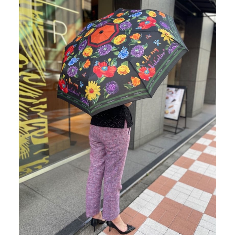60d3016259fc795e110c777a
