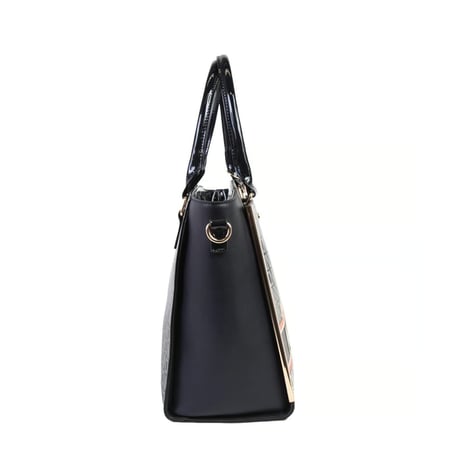 【アウトレット】～SEE MY SWEETHEART～トートバッグ ★A4対応★
