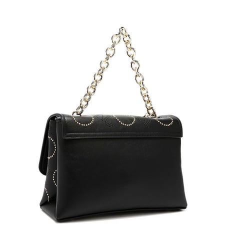 ～ROXIE～チェーンワンハンドルバッグ★長財布入ります★