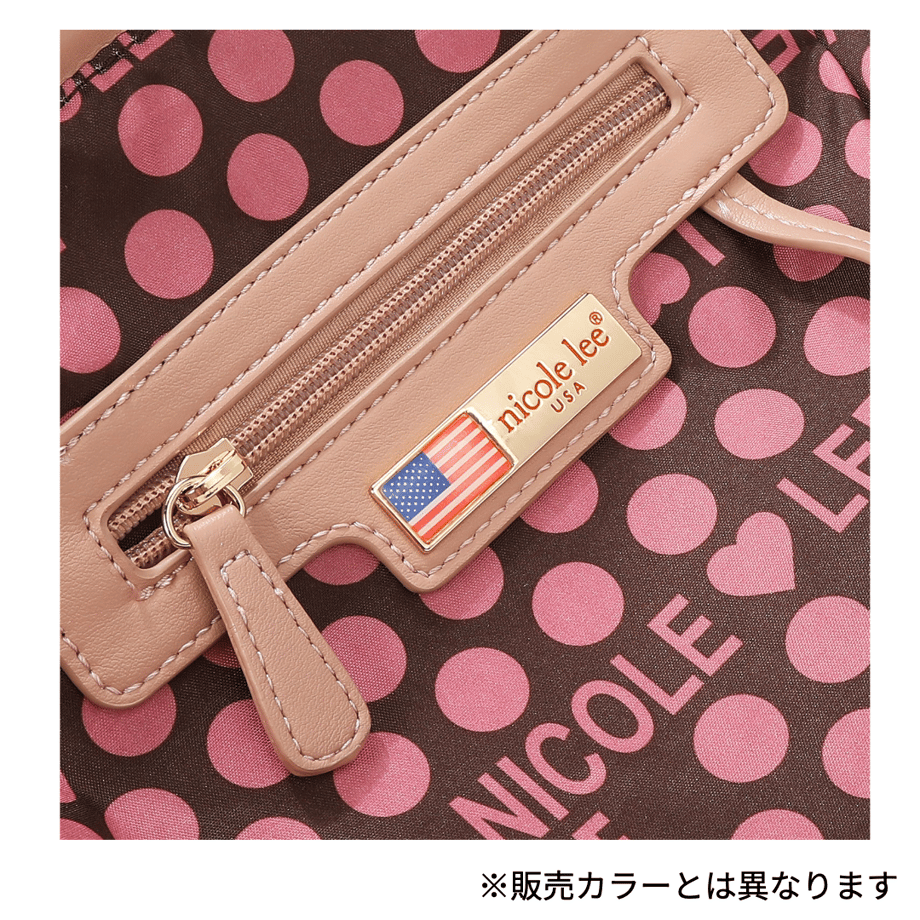 68dcdc89a06e0900a89bd9c1