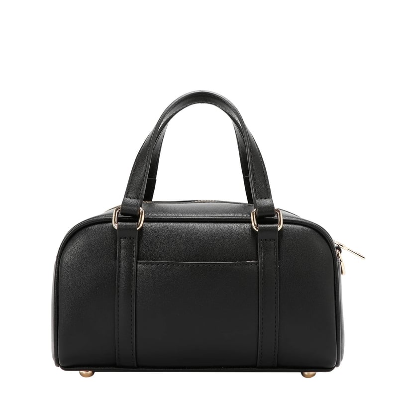 FLORAL POP〜ミニボストンバッグ | nicolelee.tokyo