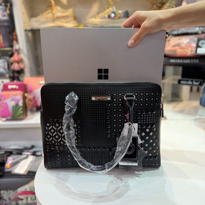 ヴェリナページ Welina メンバープロフィール - linomea合同会社 公式HP │ リノメア