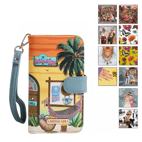 CATEGORY スマホケース | nicolelee.tokyo