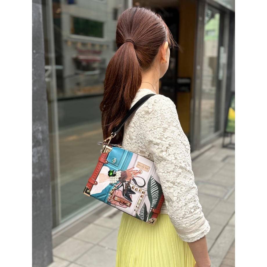 69cb956a5106c23045fc5577