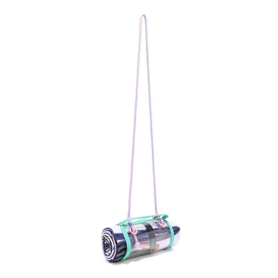 638edc167df7957b6cc1c7a7