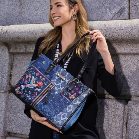 CATEGORY New Arrivals | nicolelee.tokyo