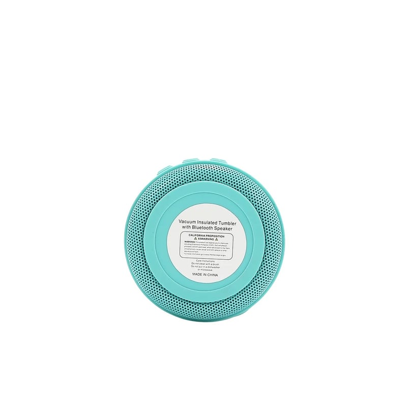 ベストセラー】〜NAIL POLISH〜Bluetoothスピーカー付き