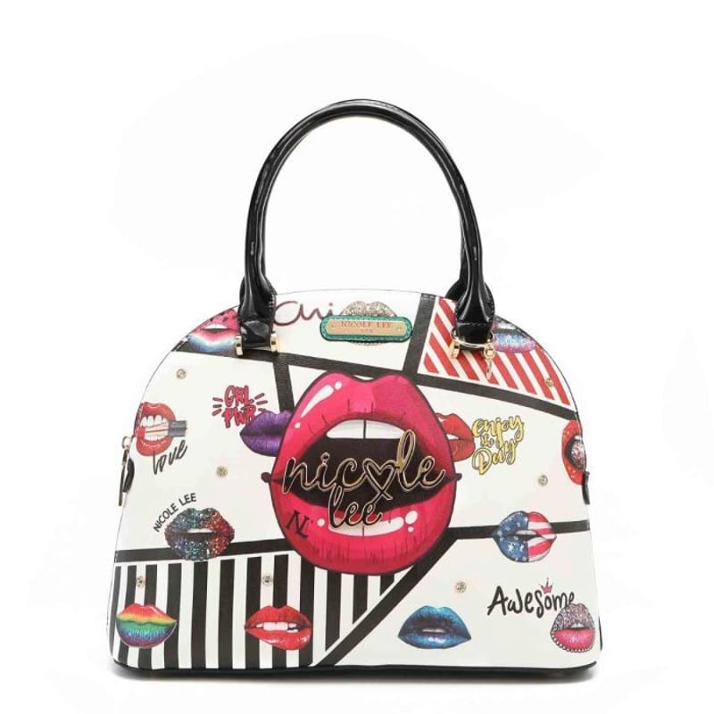 【超希少✨】美品　デイジーラバーズ　ボストンバッグ　平成　バッグ SUPER LOVERS - SUPER LOVERS チェック ボストンバッグ 平成