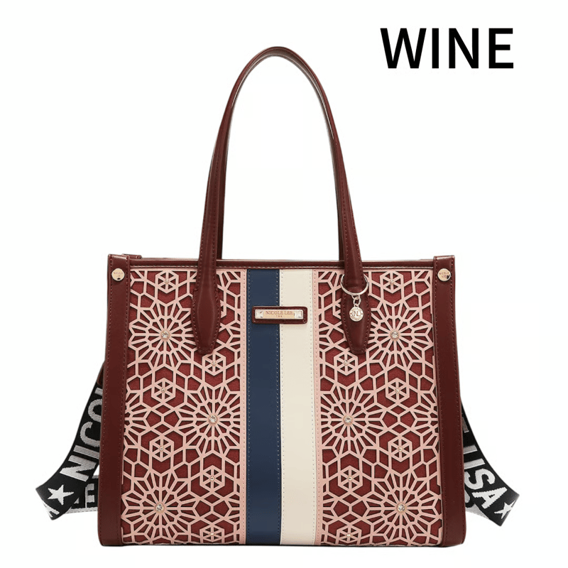 CONNOLLY◇コノリー◇レザートートバッグ◇オフホワイト◇上質◇希少 CONNOLLY 【コノリー公式オンラインショップ】