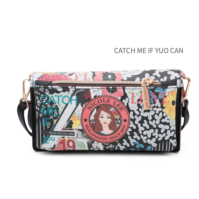 LEピーチ①♢ Peach Aviation JA827P Soaring Sky! Pretty Cure(ひろがる