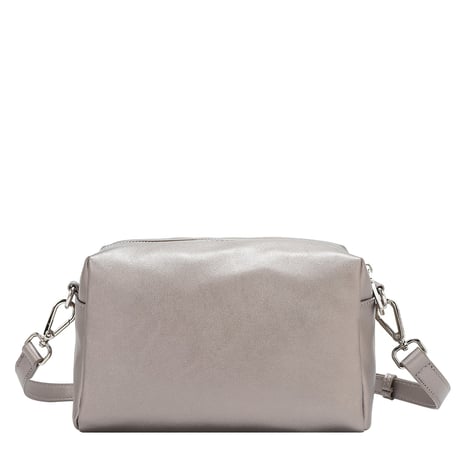 〜GROMMET EDGE〜サッチェルバッグ ★2点セット★